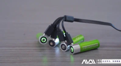 Порт за зареждане TYPE-C: Ускоряване на унификацията на зареждането на електр...