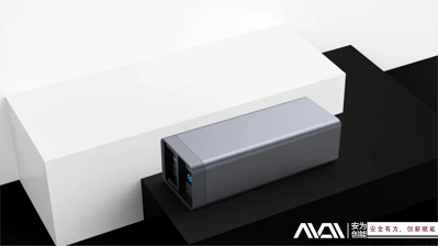 Чести експлозии на Power Bank? Ето 3 съвета за избягване на тези бомби със за...