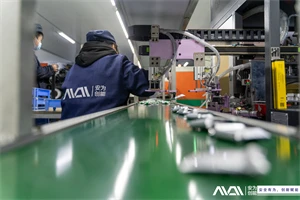 Каква е разликата между акумулаторни литиево-йонни батерии № 5 и никел-метал ...