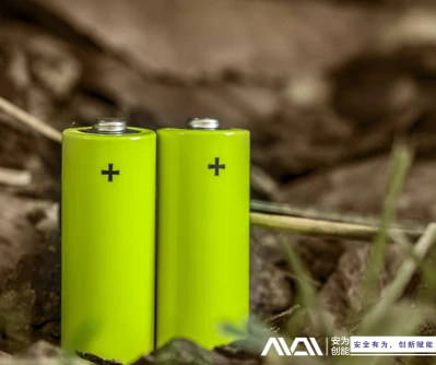 Литиеви батерии Vs. Традиционни батерии: Кой излиза на върха?